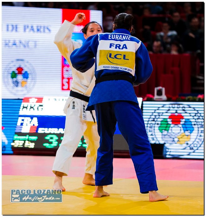 Paris 2014 by P.Lozano cat -52 kg (16)